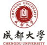 成都大學(xué)