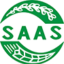 SAAS