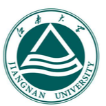 江南大學(xué)